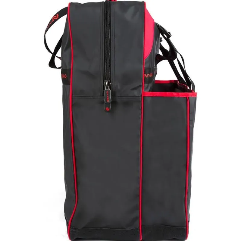 Nytro Bagagerie Coup^Sac À Bourriche Sublime Net & Tray Bag