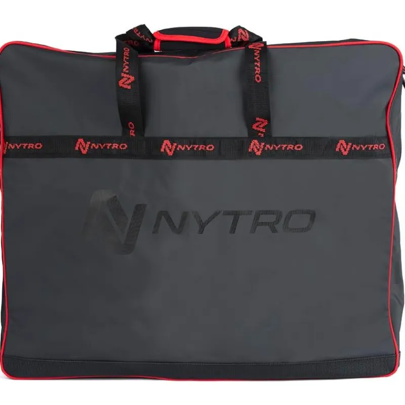 Nytro Bagagerie Coup^Sac À Bourriche Sublime Net & Tray Bag