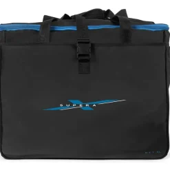 Sac À Bourriche Preston Innovations Supera X Net Xl