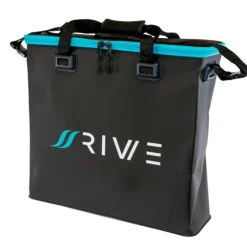 Sac À Bourriche Rive Eva Master