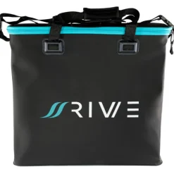 Sac À Bourriche Rive Eva Master