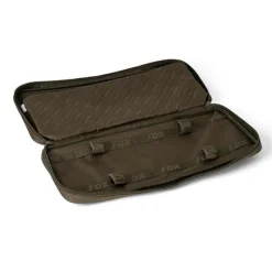 Fox Rod Pods – Supports^Sac À Buzz Bar Voyager Buzz Bar Bags