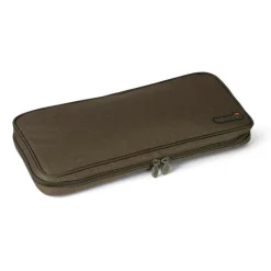 Fox Rod Pods – Supports^Sac À Buzz Bar Voyager Buzz Bar Bags