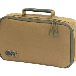 Korda Bagagerie Carpe^Sac À Buzz Bar Compac Buzz Bar Bag Medium