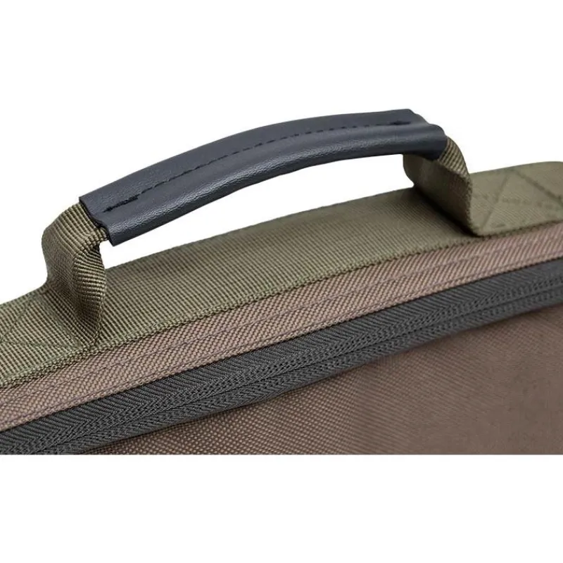 Korda Bagagerie Carpe^Sac À Buzz Bar Compac Buzz Bar Bag Medium