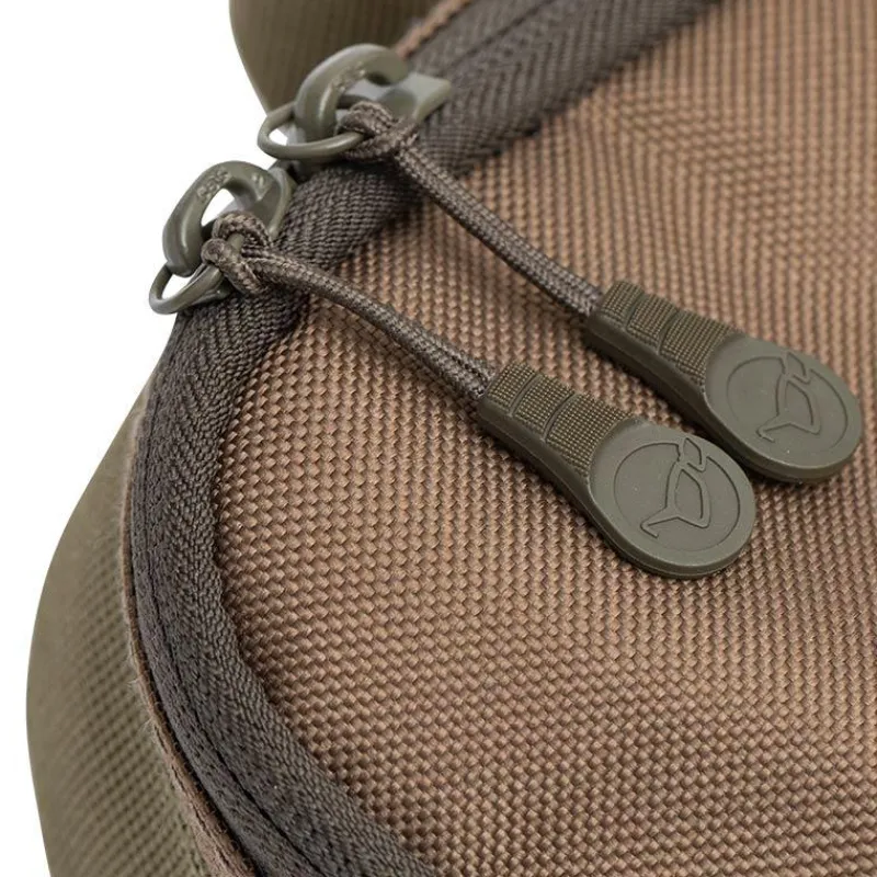 Korda Bagagerie Carpe^Sac À Buzz Bar Compac Buzz Bar Bag Medium
