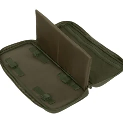 Sac À Buzz Bar Trakker Nxg Buzzer Bar Bag