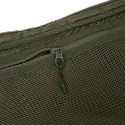 Sac À Buzz Bar Trakker Nxg Buzzer Bar Bag