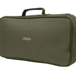 Sac À Buzz Bar Trakker Nxg Buzzer Bar Bag