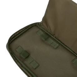 Sac À Buzz Bar Trakker Nxg Buzzer Bar Bag