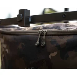 Carp Porter Transport^Sac Pour Chariot Barrow Tidy Bag