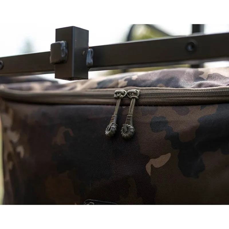 Carp Porter Transport^Sac Pour Chariot Barrow Tidy Bag
