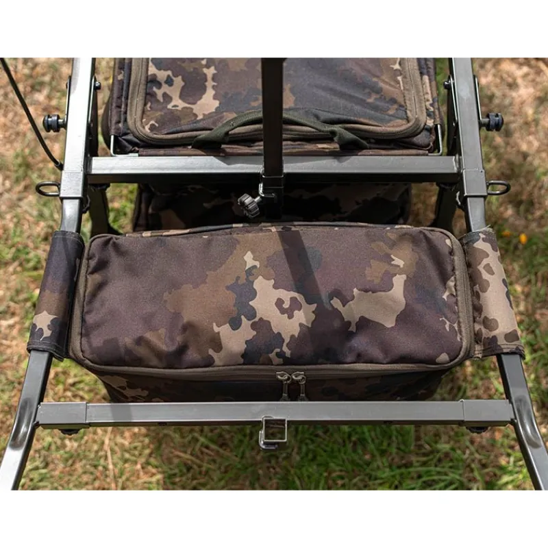 Carp Porter Transport^Sac Pour Chariot Barrow Tidy Bag