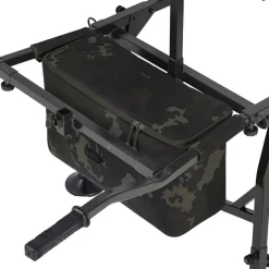Carp Porter Transport^Sac Pour Chariot Barrow Tidy Bag