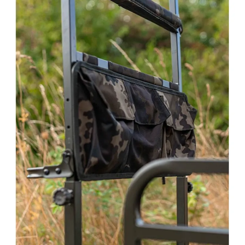 Carp Porter Transport^Sac Pour Chariot H Frame Multi Pocket