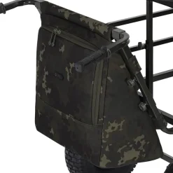 Sac Carp Porter Pour Chariot Handle Bar Bag