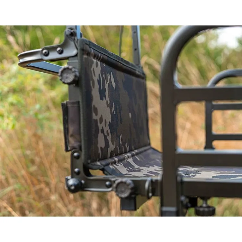 Carp Porter Transport^Sac Pour Chariot Large Base Board