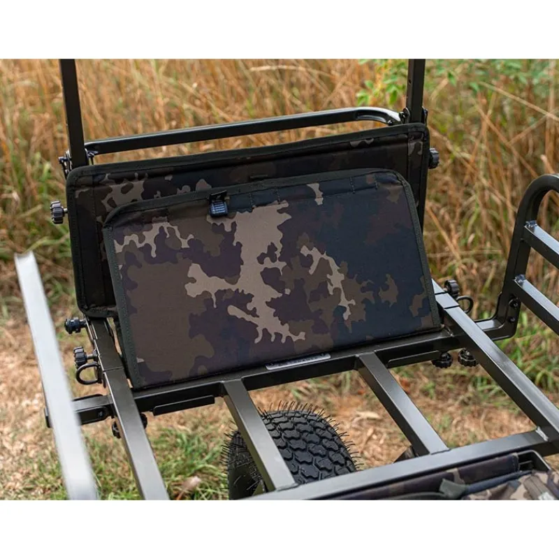 Carp Porter Transport^Sac Pour Chariot Large Base Board