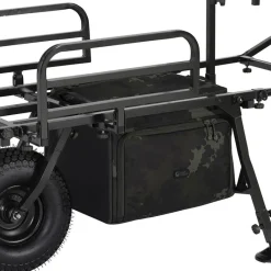 Carp Porter Transport^Sac Pour Chariot Standard Drop-In Barrow Bag