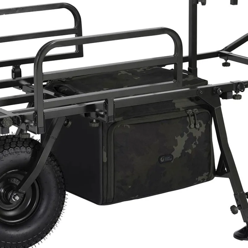 Carp Porter Transport^Sac Pour Chariot Standard Drop-In Barrow Bag
