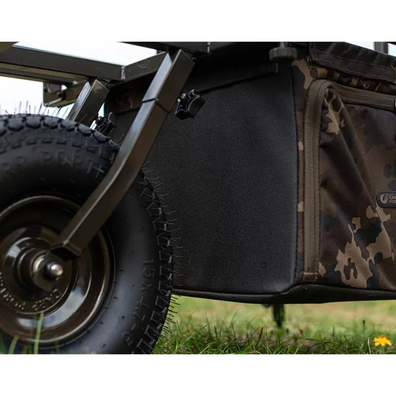 Carp Porter Transport^Sac Pour Chariot Standard Drop-In Barrow Bag