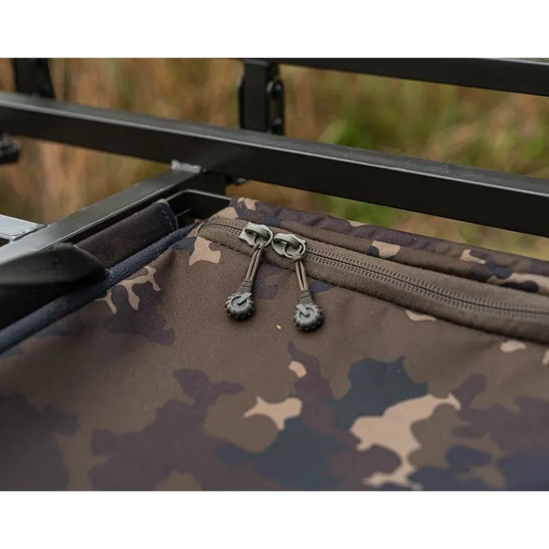 Carp Porter Transport^Sac Pour Chariot Standard Drop-In Barrow Bag