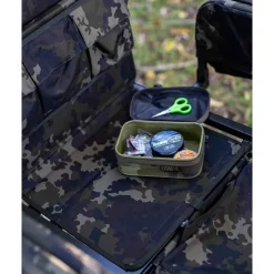 Carp Porter Transport^Sac Pour Chariot Small Base Board