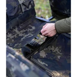 Carp Porter Transport^Sac Pour Chariot Small Base Board