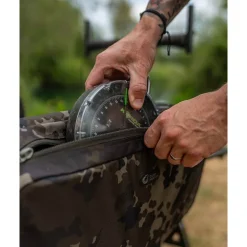 Sac Carp Porter Pour Chariot Side Bar Bags Small