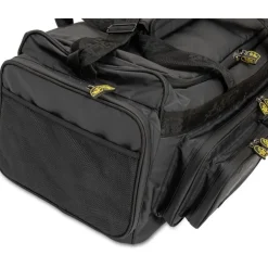 Sac Carryall Black Cat Battle Cat Carryall