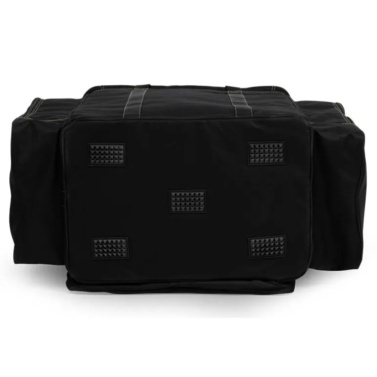 Sac Carryall Black Cat Blck Holdalls