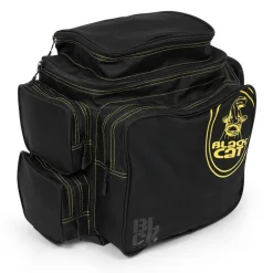 Sac Carryall Black Cat Blck Rucksack