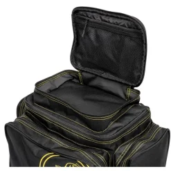 Sac Carryall Black Cat Blck Rucksack