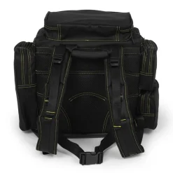 Sac Carryall Black Cat Blck Rucksack