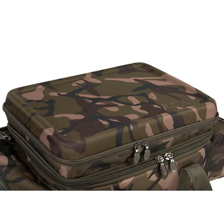 Sac Carryall Fox Camolite Compact Rucksack