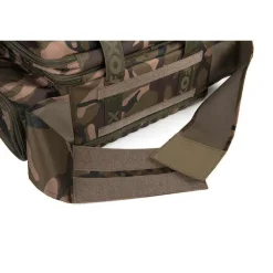 Sac Carryall Fox Camolite Compact Rucksack
