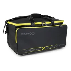 Sac Carryall Fox Matrix Horizon X Compact Carryall