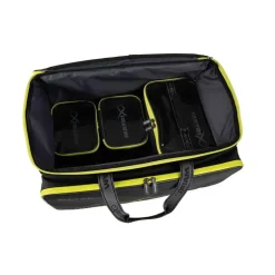 Sac Carryall Fox Matrix Horizon X Compact Carryall