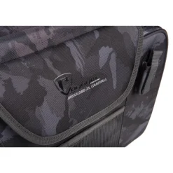 Fox Rage Bagagerie Carnassier^Sac Carryall Camo Voyager Moulded Xl Carryall