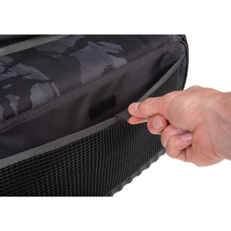 Fox Rage Bagagerie Carnassier^Sac Carryall Camo Voyager Large Carryall