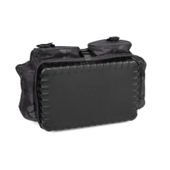 Fox Rage Bagagerie Carnassier^Sac Carryall Camo Voyager Large Carryall