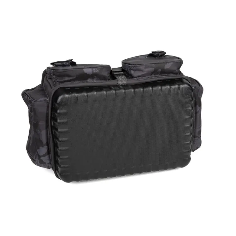 Fox Rage Bagagerie Carnassier^Sac Carryall Camo Voyager Large Carryall