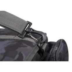 Fox Rage Bagagerie Carnassier^Sac Carryall Camo Voyager Large Carryall