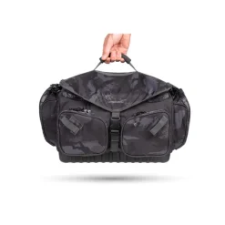 Fox Rage Bagagerie Carnassier^Sac Carryall Camo Voyager Large Carryall