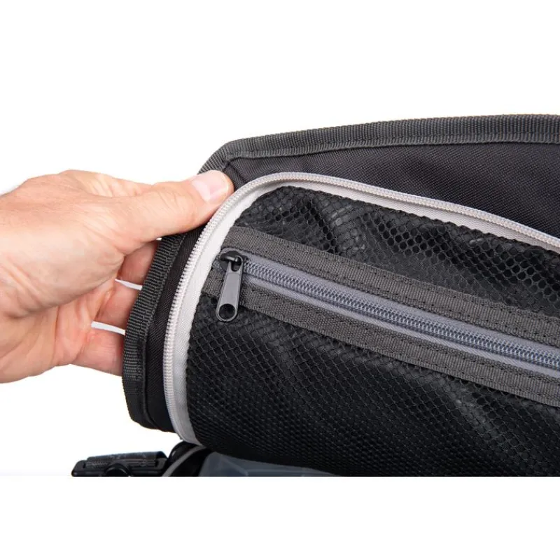 Fox Rage Bagagerie Carnassier^Sac Carryall Camo Voyager Large Carryall