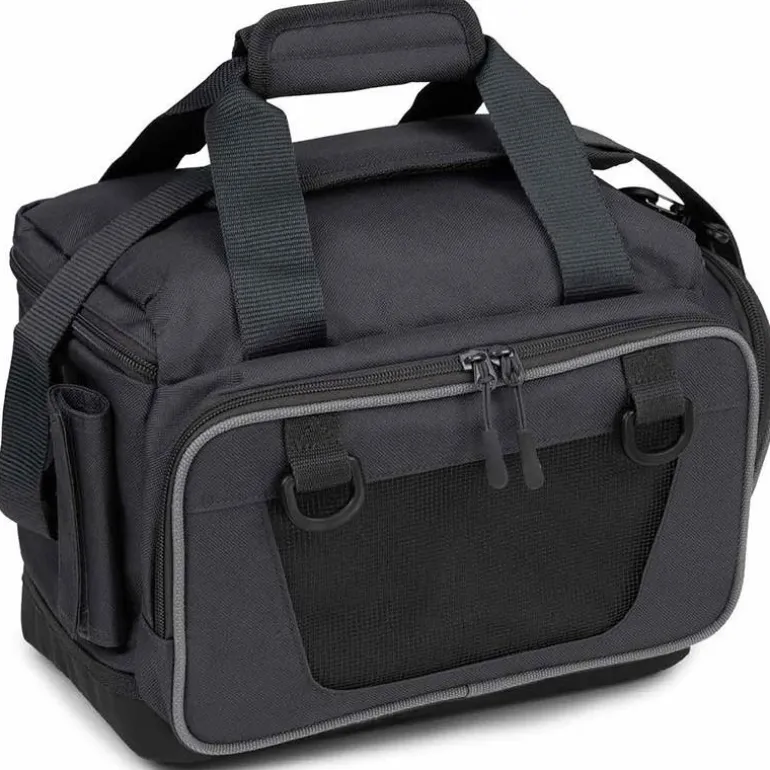 Sac Carryall Fox Rage Medium Lure Carryall