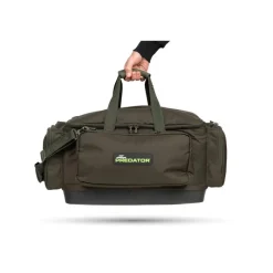 Fox Rage Predator Bagagerie Carnassier^Sac Carryall Carryall
