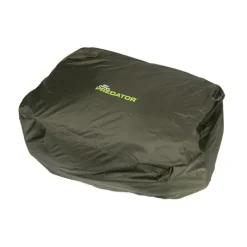 Fox Rage Predator Bagagerie Carnassier^Sac Carryall Carryall