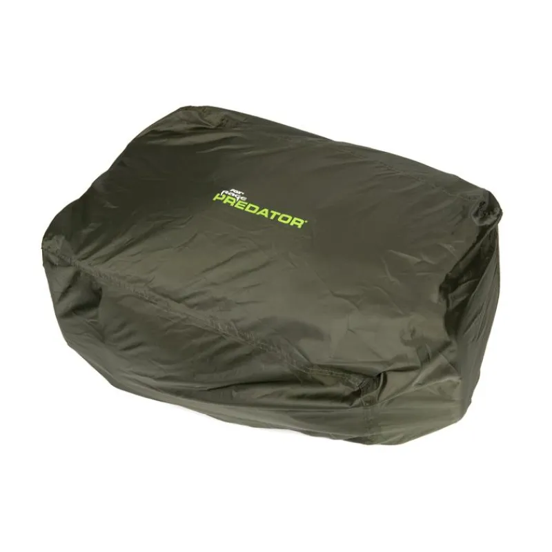 Fox Rage Predator Bagagerie Carnassier^Sac Carryall Carryall