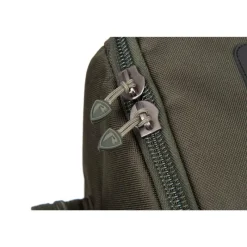 Fox Rage Predator Bagagerie Carnassier^Sac Carryall Carryall